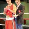 Boxe WBC - 7 Novembre 2010